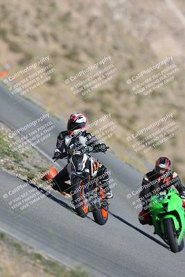 media/Nov-05-2023-2WTD (Sun) [[917d7eb491]]/B Group/session 2 turn 8/